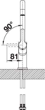 BLANCO JURENA BLANCO JURENA