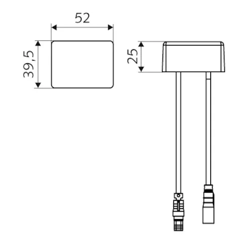 CVD-Schutzfilter CVD-Schutzfilter