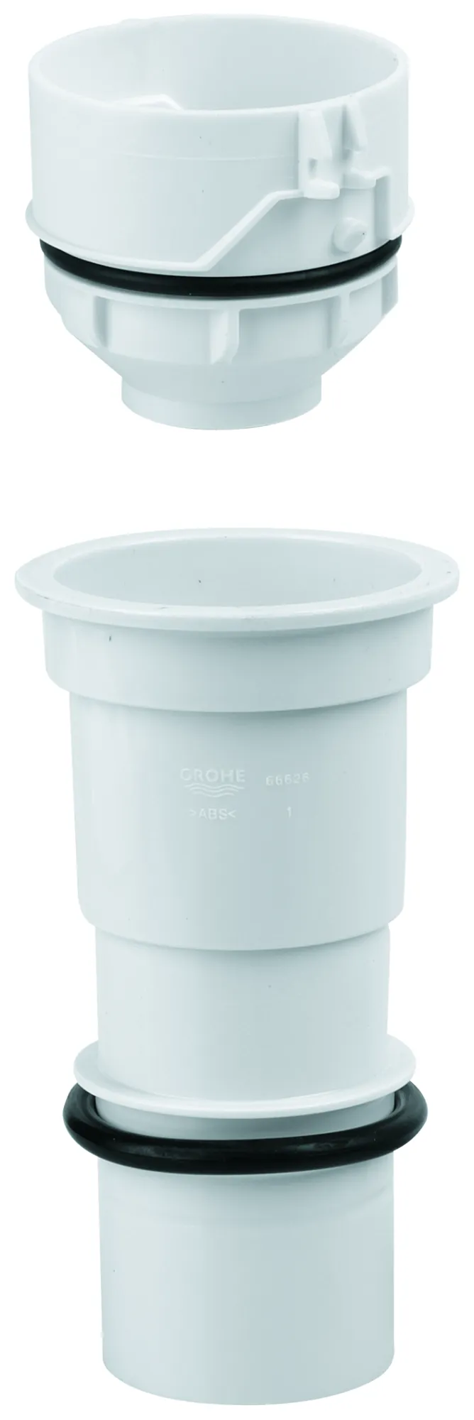 4,5 l Adapter 42333, für GD2 4,5 l Adapter 42333, für GD2