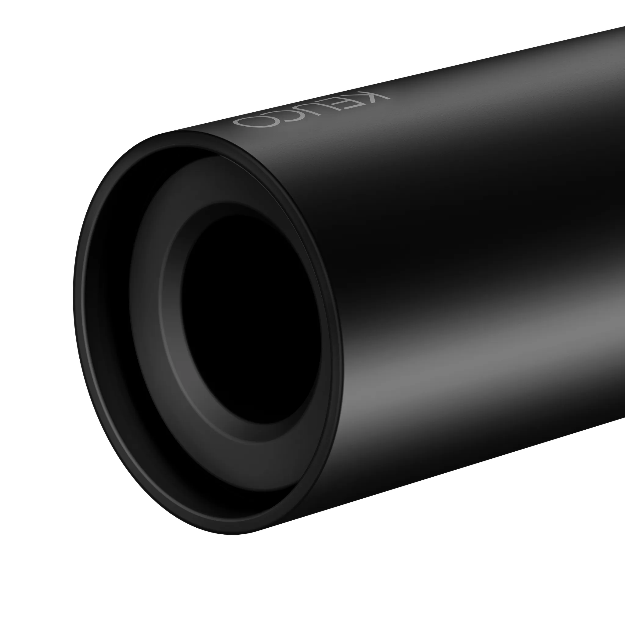 REVA 12822370000 Handtuchhalter 340 mm schwarz