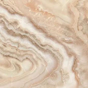 DW-Mont., Zubehör, Dichtset Duschwanne -