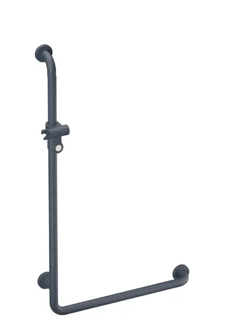 HEWI Haltegriff „Serie 801“ HEWI Haltegriff „Serie 801“