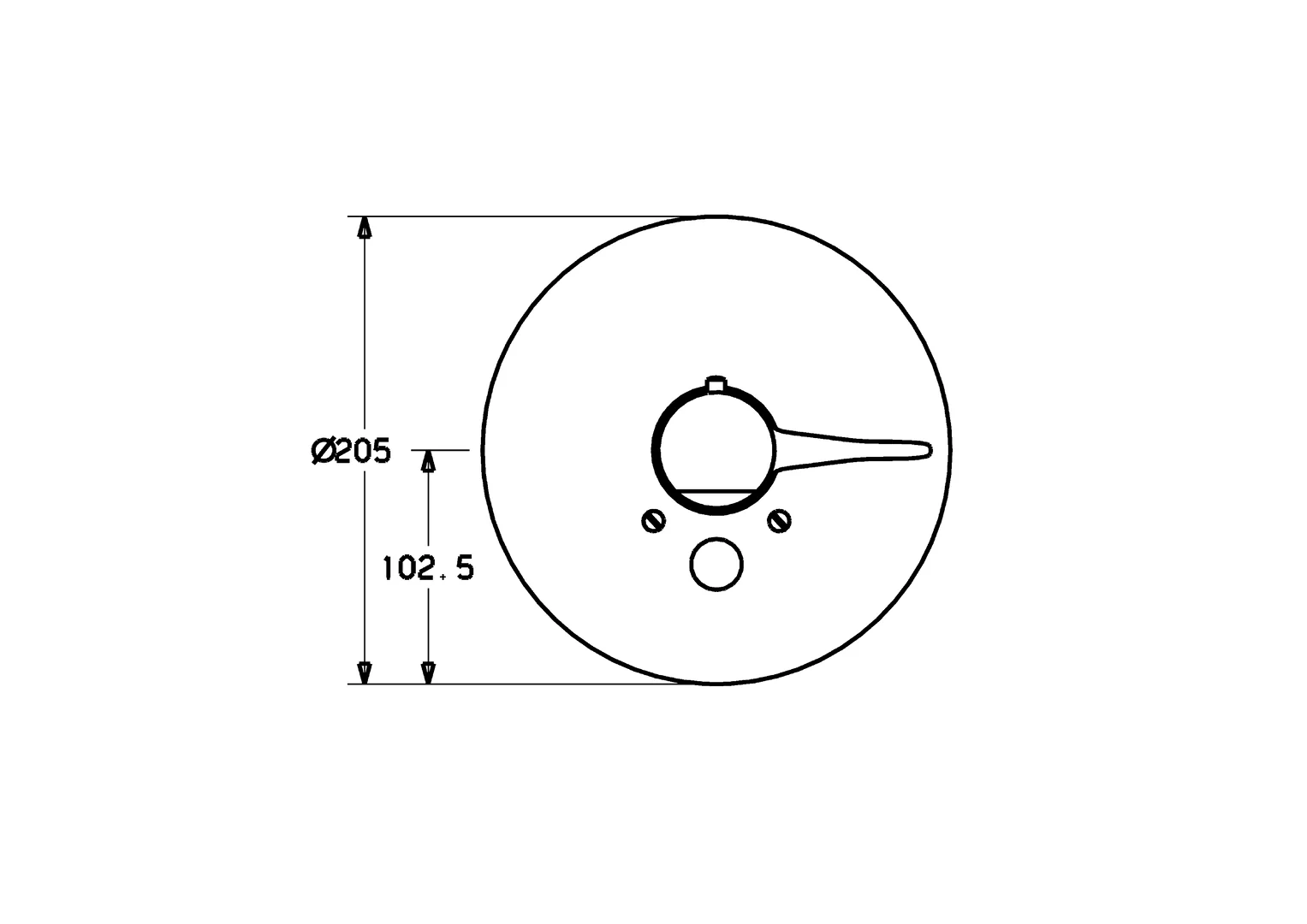 Hansa Wannen- und Brausearmatur Thermostat Fertigsets FM-Set f. Wafü/Br. Hansa 0862 Ros. Hansa Wannen- und Brausearmatur Thermostat Fertigsets FM-Set f. Wafü/Br. Hansa 0862 Ros.