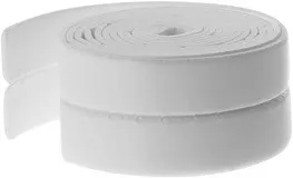 Duravit Dichtband 3300 × 68 × 4 mm Duravit Dichtband 3300 × 68 × 4 mm