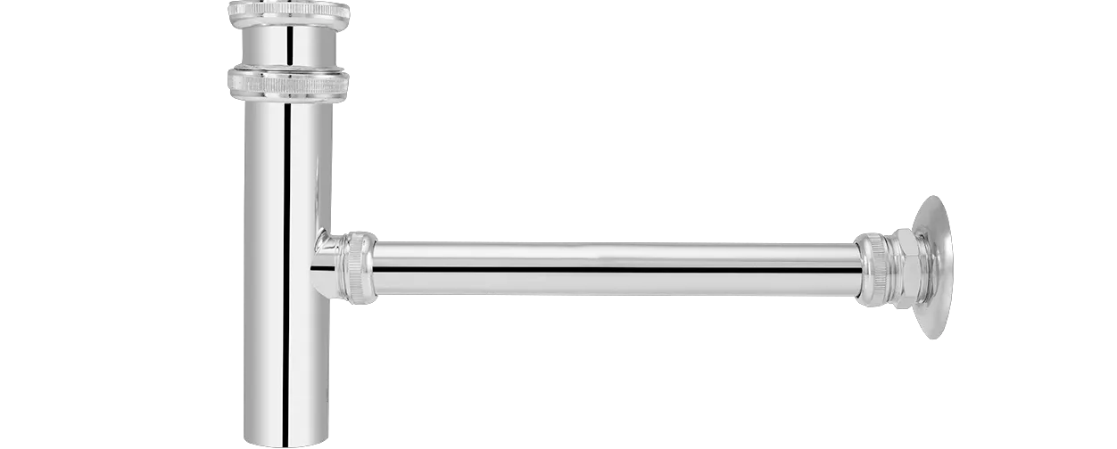 Verstellrohr Messing vc 32 x 240 mm mit Leckwasseranschluss 3/4″ Verstellrohr Messing vc 32 x 240 mm mit Leckwasseranschluss 3/4″
