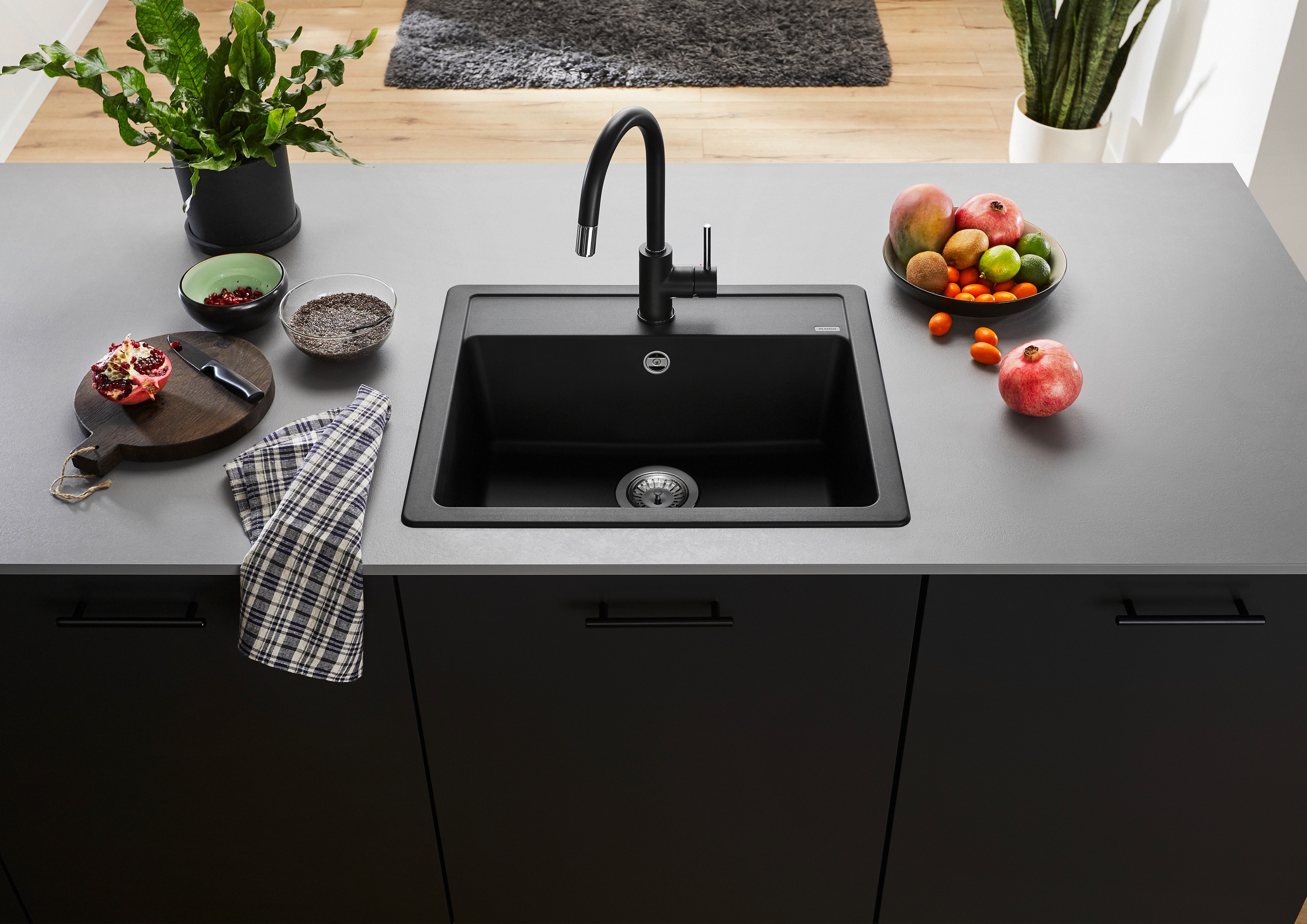 BLANCO LEGRA 6 BLANCO LEGRA 6