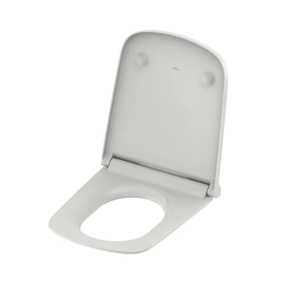TECE WC-Sitz TECE WC-Sitz