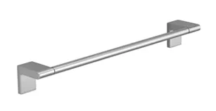 Badetuchhalter IMO Chrom 83045670 Badetuchhalter IMO Chrom 83045670