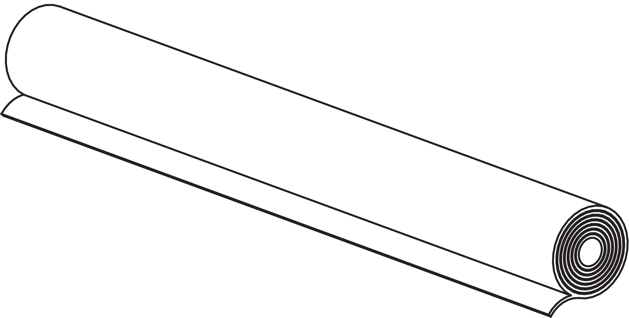 Schallschutzmatte, Länge 1500 mm Breite 1500 mm Höhe 5 mm Schallschutzmatte, Länge 1500 mm Breite 1500 mm Höhe 5 mm