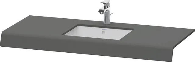 Duravit Konsole „DuraStyle“