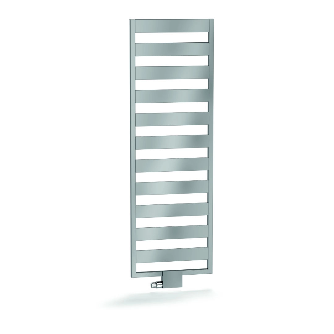 Kermi Design-Heizkörper „Casteo®“ 50 × 153,3 cm in Farbkonzept Kermi Design-Heizkörper „Casteo®“ 50 × 153,3 cm in Farbkonzept