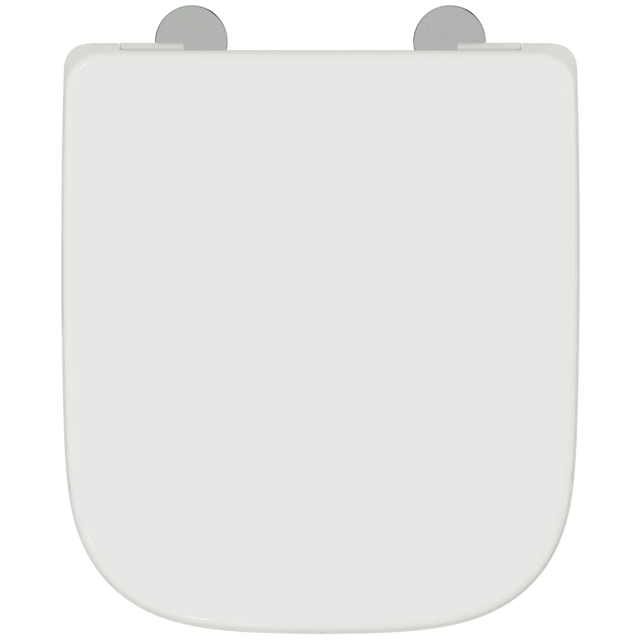 Ideal Standard WC-Sitz „i.lifeS“ Ideal Standard WC-Sitz „i.lifeS“