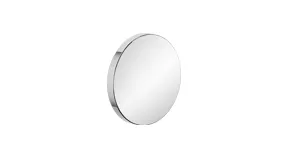 Griffeinsatz CYO Chrom 11187811 Griffeinsatz CYO Chrom 11187811