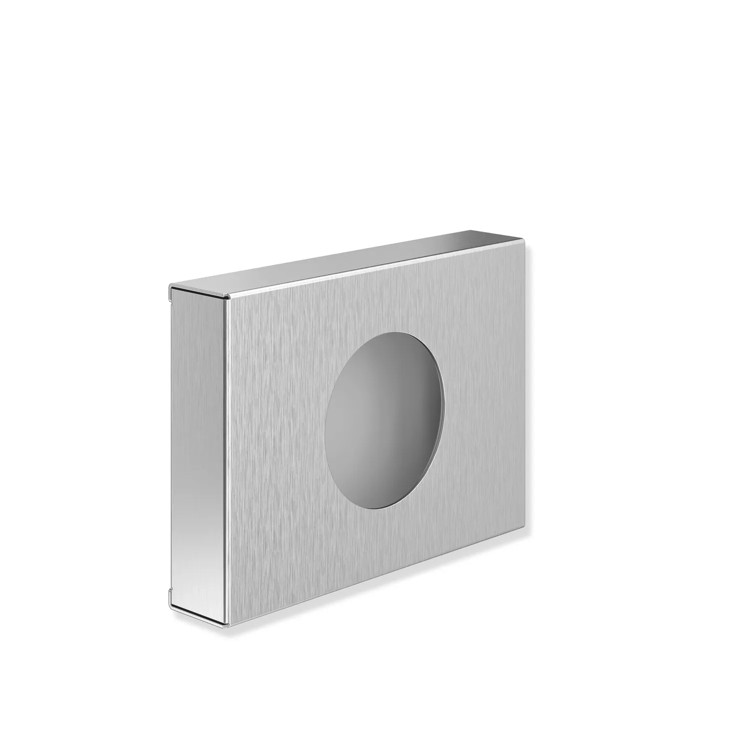 HEWI Hygienebeutelspender „System 900“ 13,6 cm HEWI Hygienebeutelspender „System 900“ 13,6 cm