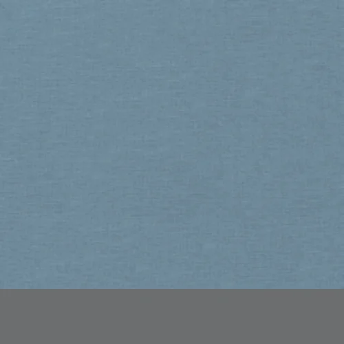BEMM Design-Heizkörper „Orimono“ 140,2 × 140,2 cm in Blu Avio (Himmelblau)