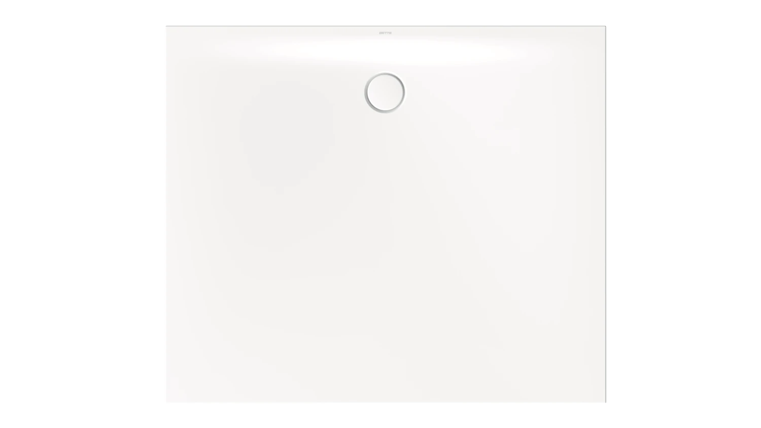 Bette rechteck Duschwanne „BetteFloor Side“ 140 × 120 cm in Weiß Farbe: Weiß / Größe: 140 × 120 cm / Oberflächenbeschichtung: ohne Oberflächenbeschichtung / Oberflächenveredelung: ohne Oberflächenveredelung / Wannenträger: ohne Wannenträger Bette rechteck Duschwanne „BetteFloor Side“ 140 × 120 cm in Weiß Farbe: Weiß / Größe: 140 × 120 cm / Oberflächenbeschichtung: ohne Oberflächenbeschichtung / Oberflächenveredelung: ohne Oberflächenveredelung / Wannenträger: ohne Wannenträger