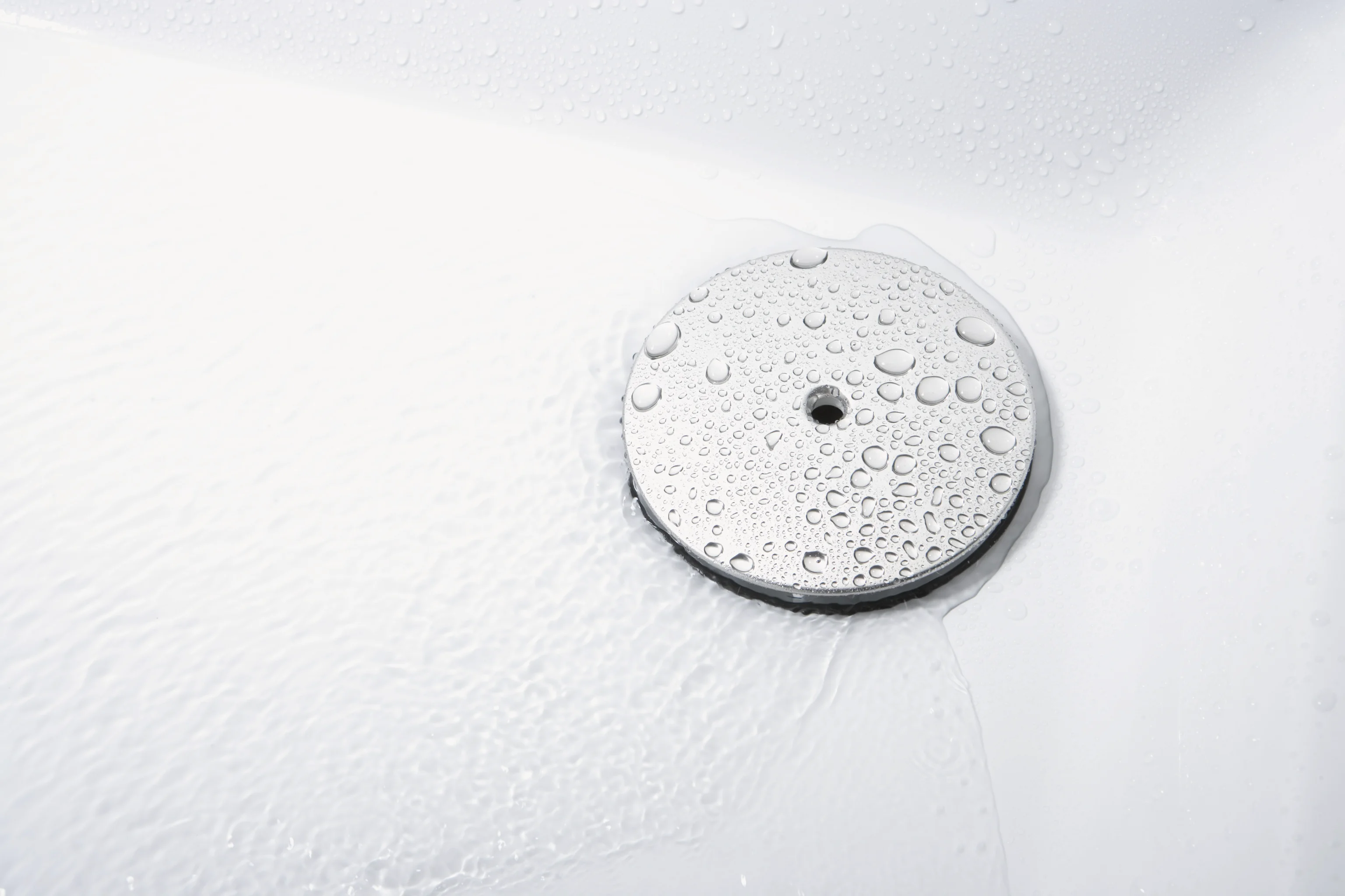 Hansgrohe Staro Ablaufgarnitur Duschwannen 90° - Fertigset in Edelmessing mit Edelstahl-Ablaufstopfen Hansgrohe Staro Ablaufgarnitur Duschwannen 90° - Fertigset in Edelmessing mit Edelstahl-Ablaufstopfen