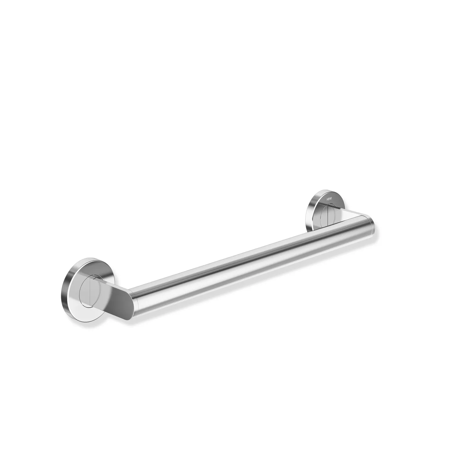 HEWI Haltegriff „System 900“ HEWI Haltegriff „System 900“