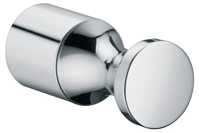 KEUCO ELEGANCE Handtuchhaken verchromt KEUCO ELEGANCE Handtuchhaken verchromt