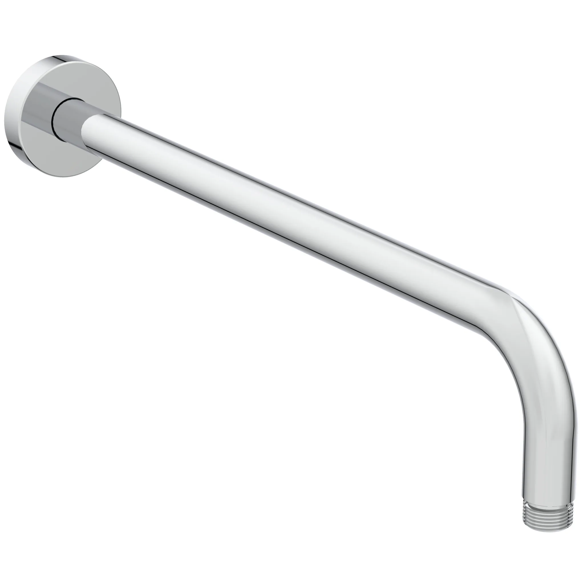 Armaturen-Paket 02 Ceratherm Navigo Chrom Armaturen-Paket 02 Ceratherm Navigo Chrom
