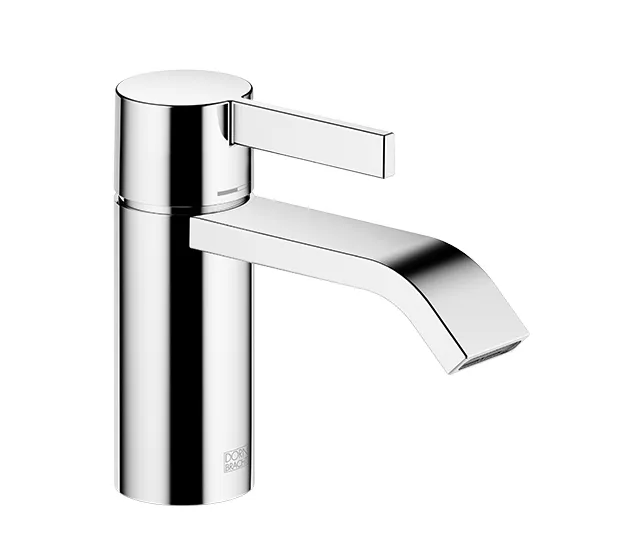 Waschtisch-Einhandbatterie ohne Ablaufgarnitur IMO Chrom 33521671 Waschtisch-Einhandbatterie ohne Ablaufgarnitur IMO Chrom 33521671