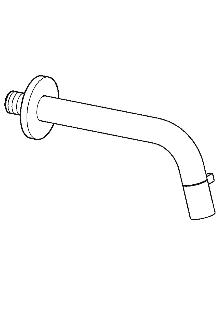 HansaNOVA Einhebelmischer Waschtischbatterie 5096 Ausladung 186 mm DN15 Matt-Schwarz HansaNOVA Einhebelmischer Waschtischbatterie 5096 Ausladung 186 mm DN15 Matt-Schwarz