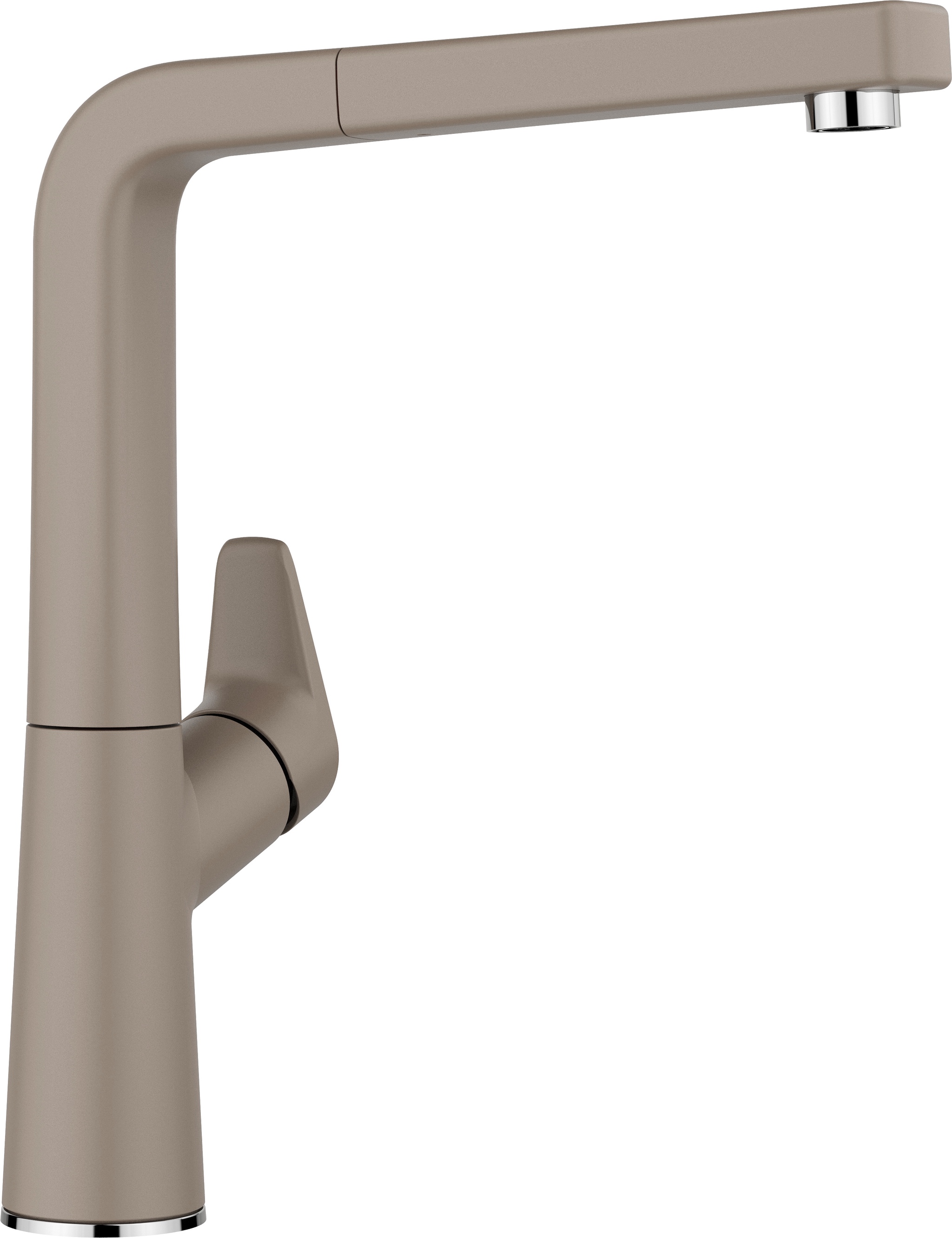 BLANCO AVONA-S BLANCO AVONA-S