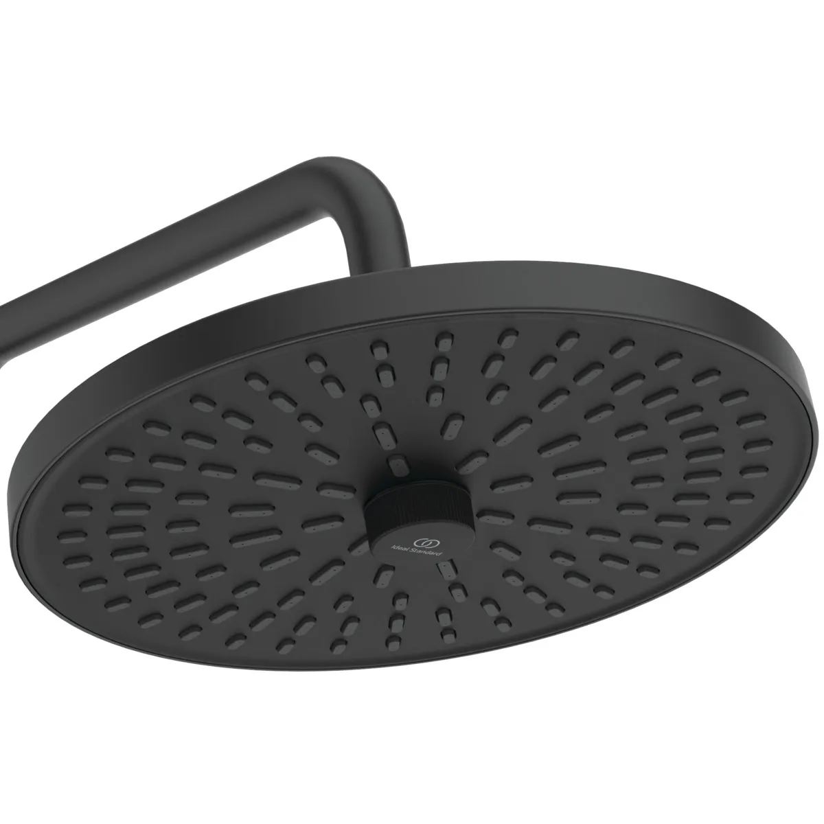 Ideal Standard Duschsystem „Ceraflow 25+“ Ideal Standard Duschsystem „Ceraflow 25+“