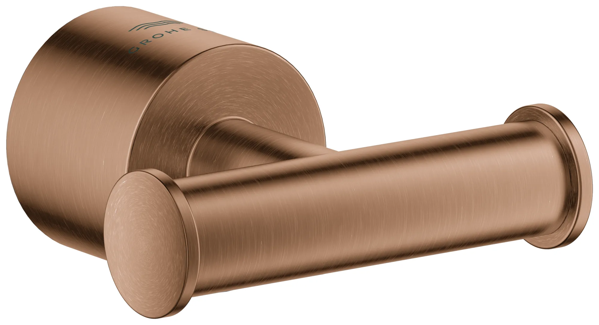 Bademantelhaken Atrio 40890 Bademantelhaken Atrio 40890