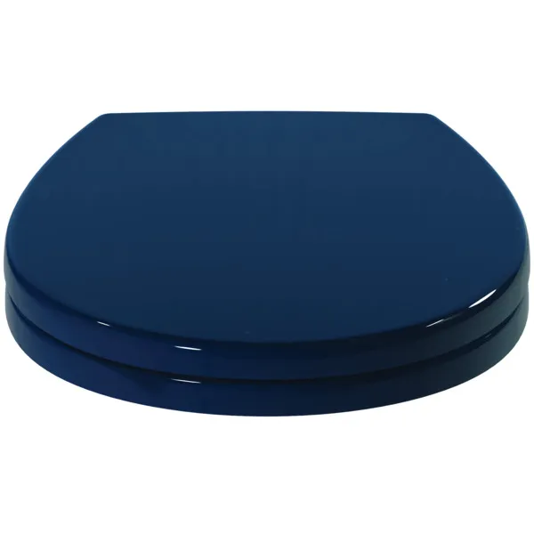 Ideal Standard WC-Sitz „Contour21“ Ideal Standard WC-Sitz „Contour21“