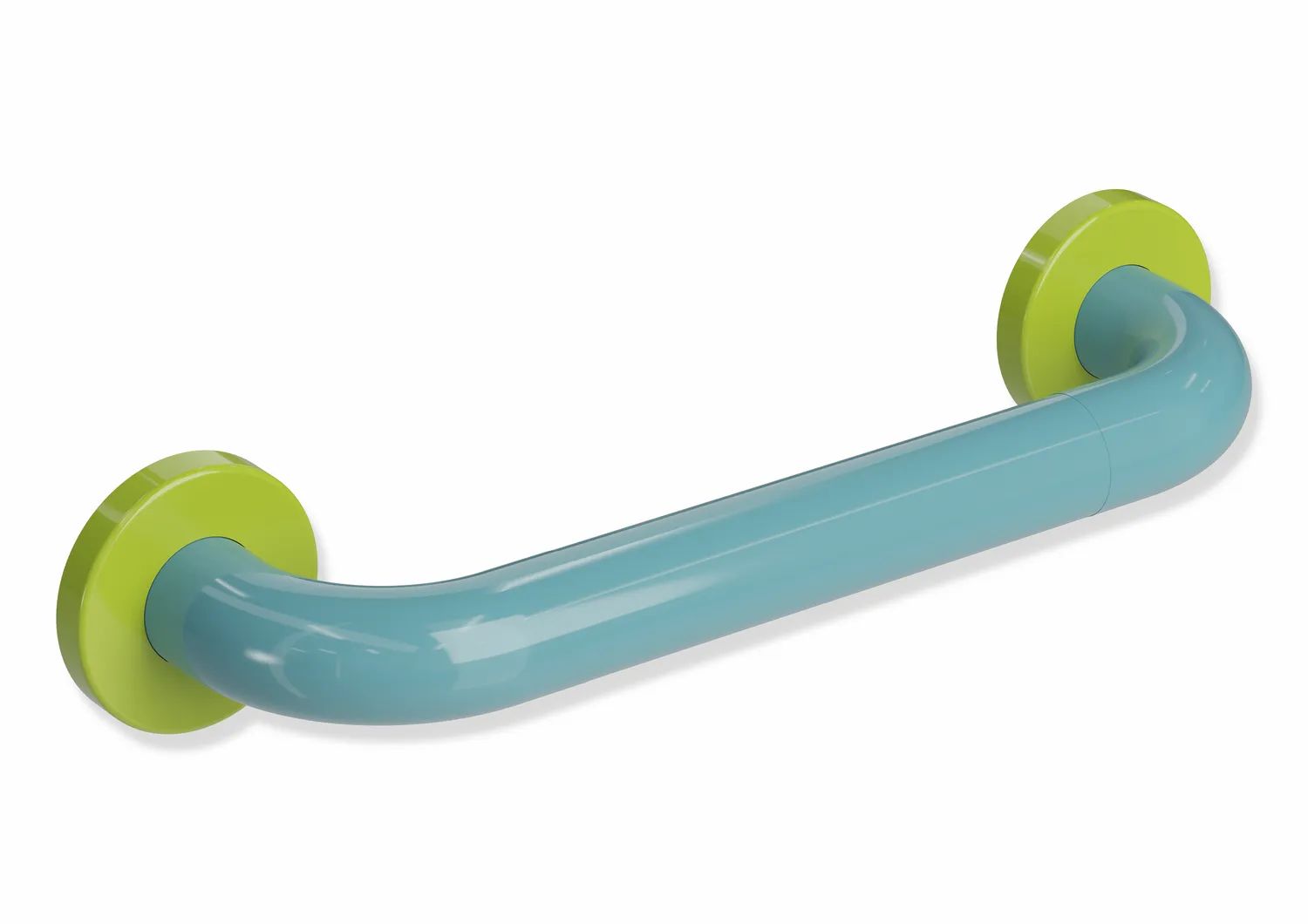 HEWI Haltegriff „Serie 801“