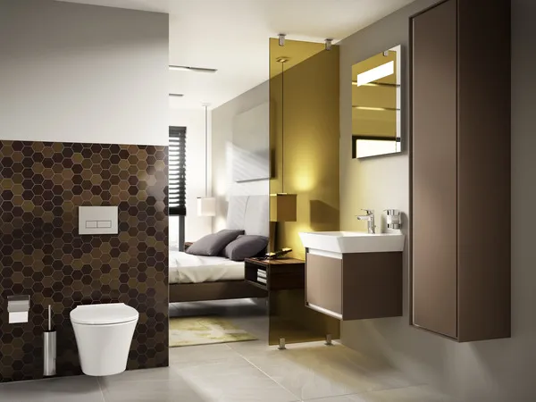 Papierrollenhalter Connect mit Deckel Chrom Papierrollenhalter Connect mit Deckel Chrom