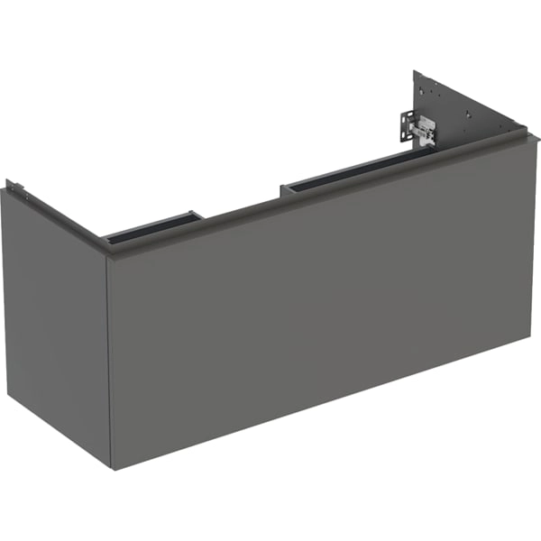 Geberit Waschtischunterschrank „Acanto“ Geberit Waschtischunterschrank „Acanto“