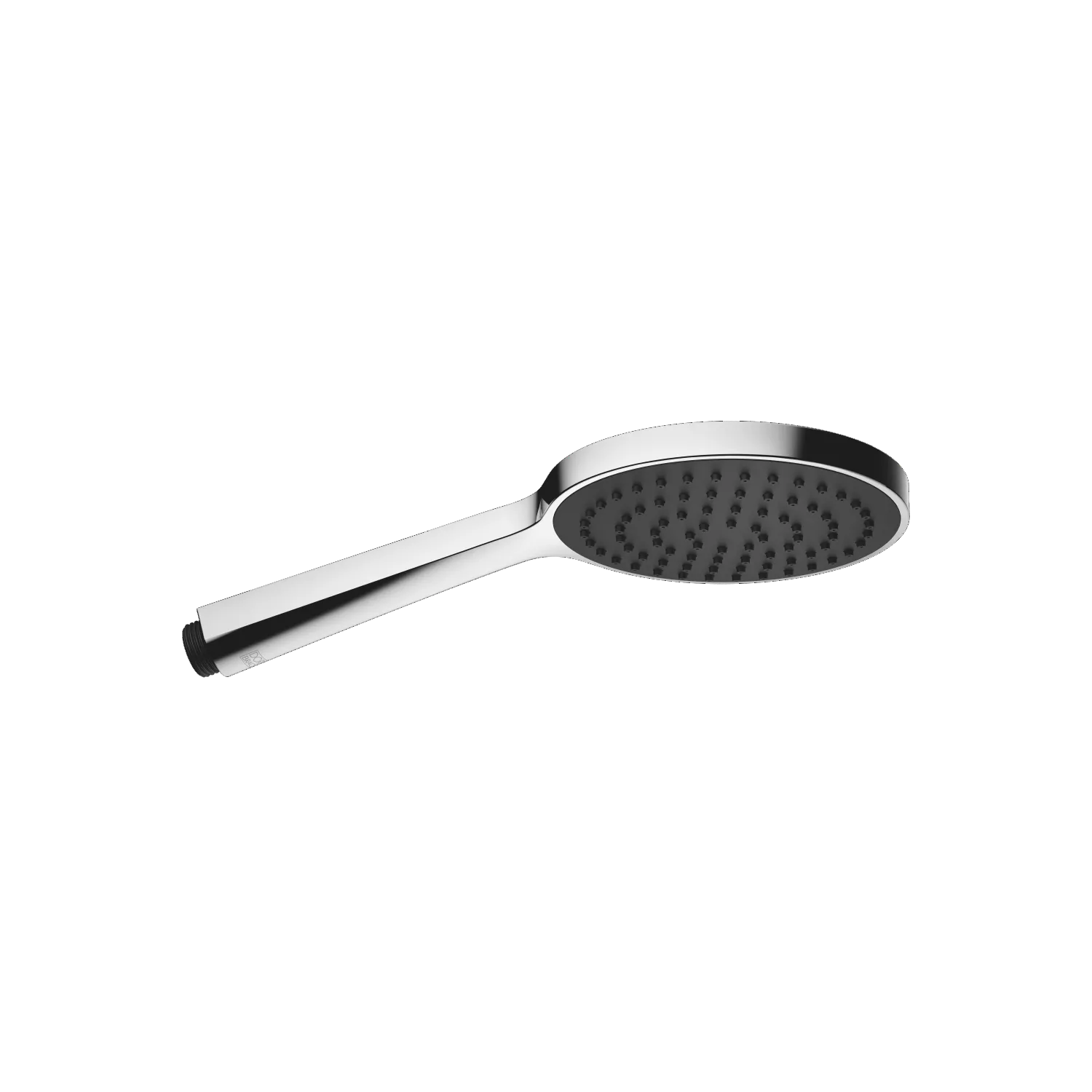 Dornbracht Handbrause SERIENNEUTRAL Chrom Dornbracht Handbrause SERIENNEUTRAL Chrom