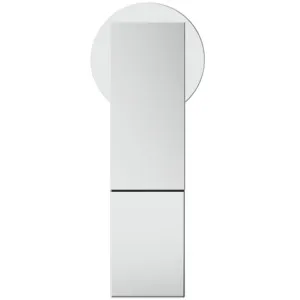 Ideal Standard Waschischarmatur Extra Ausladung 111mm ohne Ablaufgarnitur Chrom Ideal Standard Waschischarmatur Extra Ausladung 111mm ohne Ablaufgarnitur Chrom