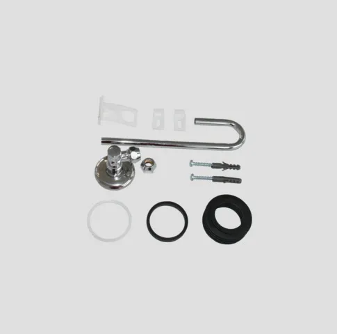 SANIT Service-Paket Spülkasten junior/nova SANIT Service-Paket Spülkasten junior/nova