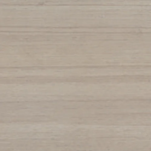 Laufen Waschtischunterbau „SPACE“ 410 × 520 × 535 mm Nussbaum hell Laufen Waschtischunterbau „SPACE“ 410 × 520 × 535 mm Nussbaum hell