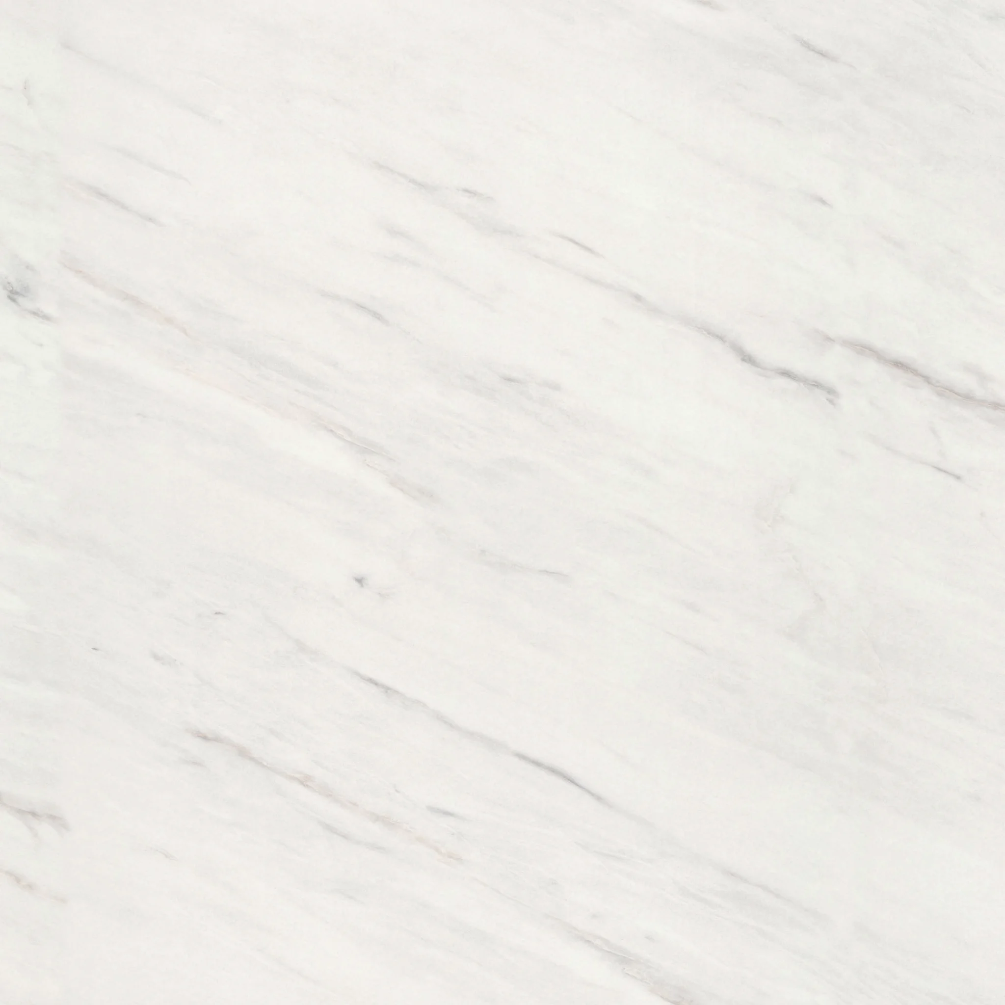 Bianco-Marmor