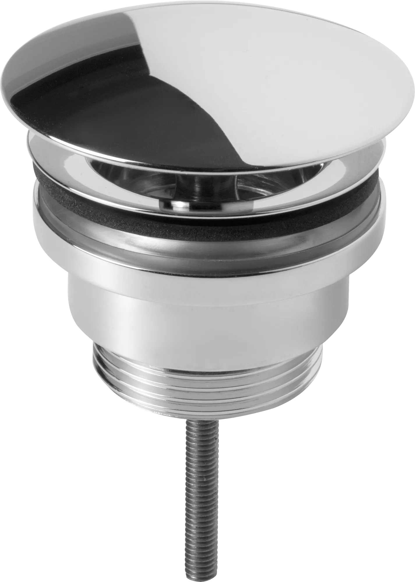 Villeroy & Boch Ventil nicht verschließbar Modell 879890 Villeroy & Boch Ventil nicht verschließbar Modell 879890