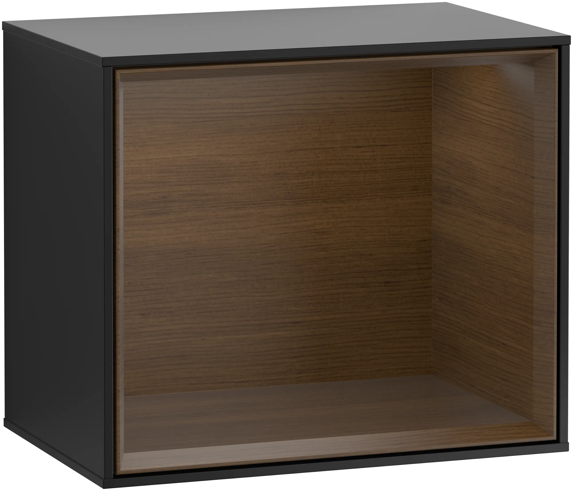 Villeroy & Boch Regal „Finion“ 41,8 × 35,6 cm