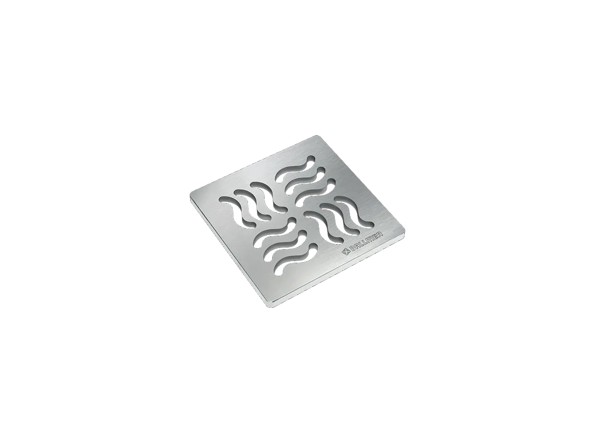 Rost Yukon, 90 Rost Yukon, 90