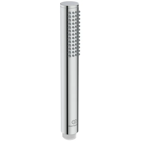 Ideal Standard Duschsystem „Idealrain“ Ideal Standard Duschsystem „Idealrain“