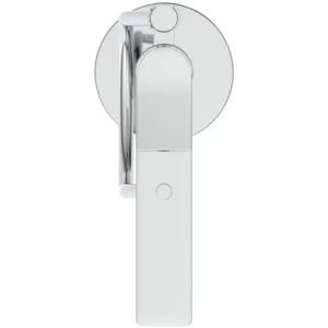 freistehende Badewannenarmatur Conca mit Stick-Handbrause Ausladung 204mm Brushed Gold freistehende Badewannenarmatur Conca mit Stick-Handbrause Ausladung 204mm Brushed Gold