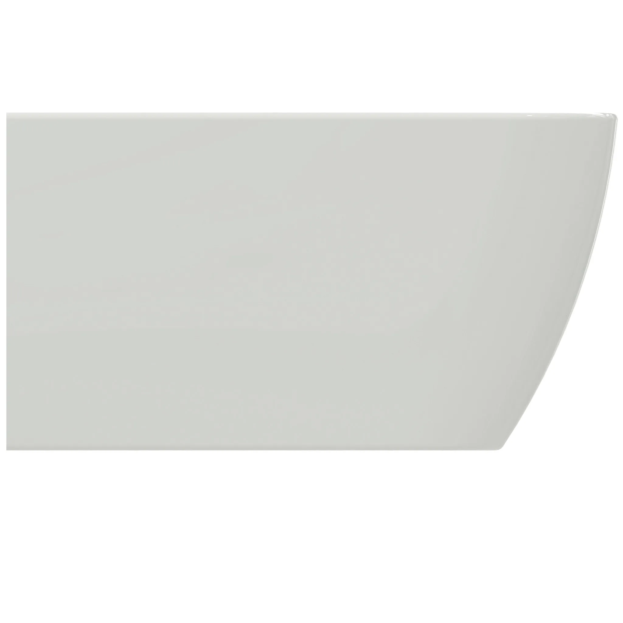 Ideal Standard Bidet „i.lifeB“, Befestigung sichtbar 35,5 × 54 × 30 cm in Weiß Ideal Standard Bidet „i.lifeB“, Befestigung sichtbar 35,5 × 54 × 30 cm in Weiß