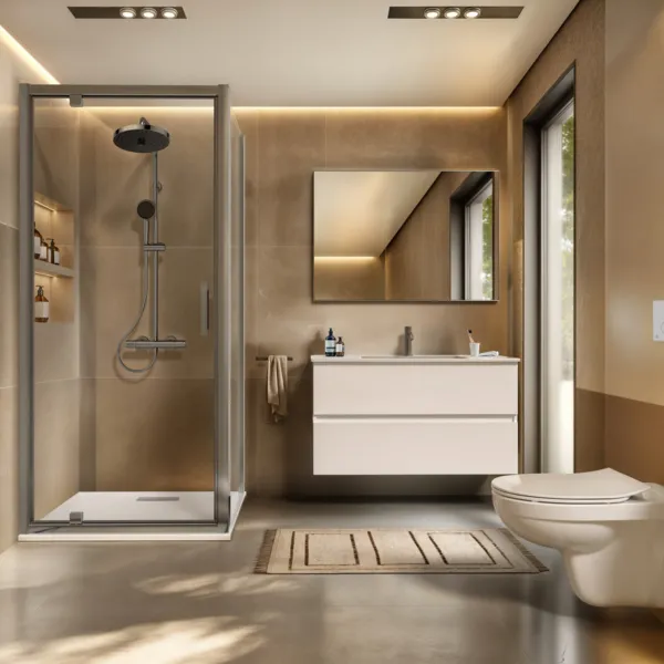 Ideal Standard WC-Sitz „Tirso“ Ideal Standard WC-Sitz „Tirso“