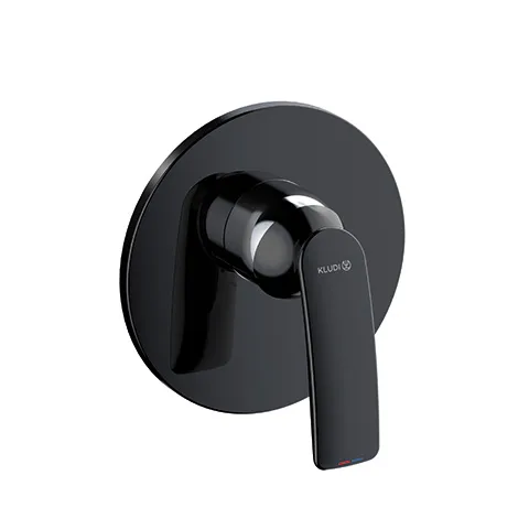 BALANCE UPBrEHM, FeinbauSet m. Funktionseinheit, für SLIM.BOXX 88022, chrom BALANCE UPBrEHM, FeinbauSet m. Funktionseinheit, für SLIM.BOXX 88022, chrom