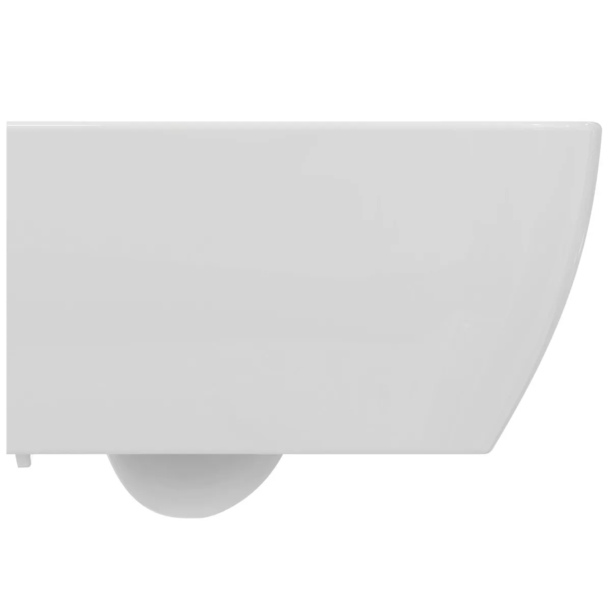 WC „i.lifeO“ WC „i.lifeO“
