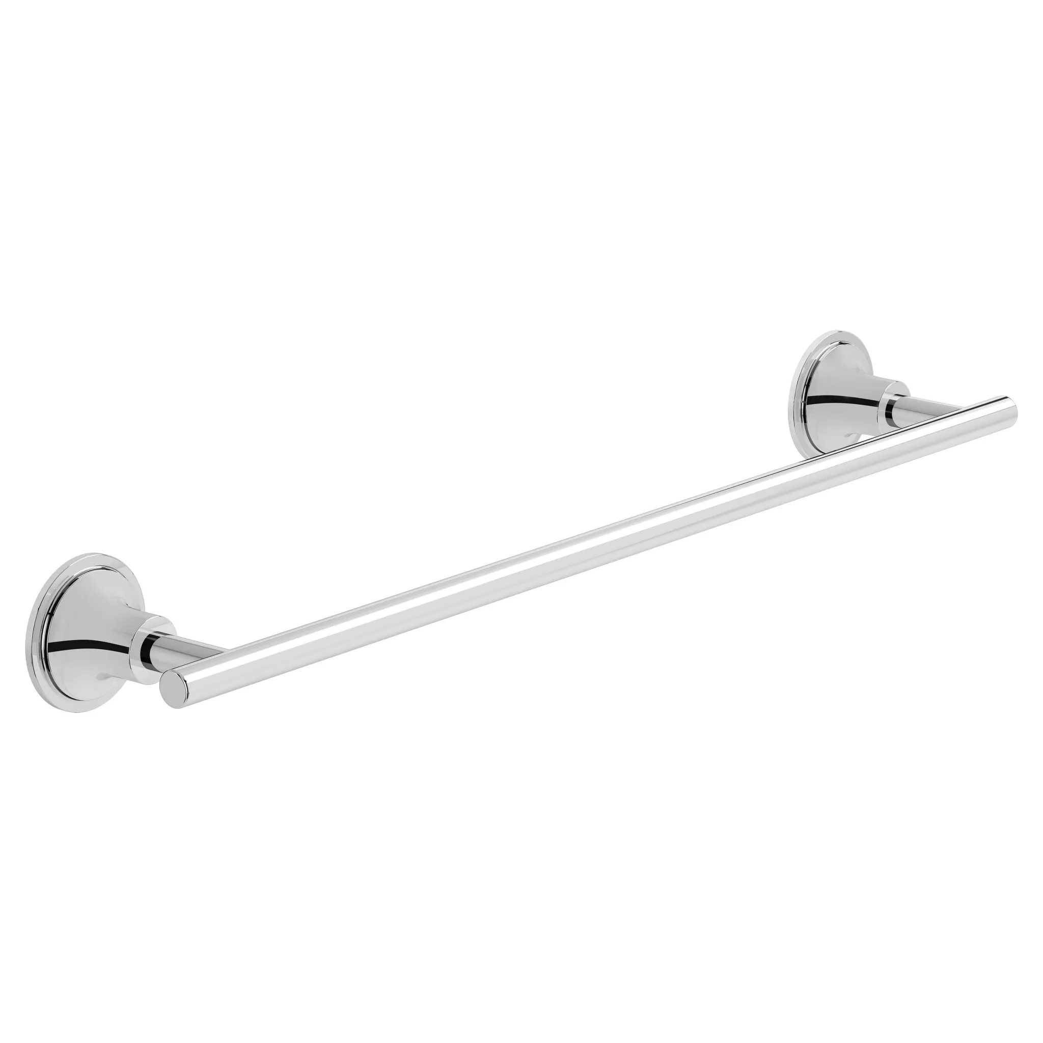 Origin Classic Handtuchhalter mit 1 Handtuchstange Wandmontage Breite 51 cm Chrom Origin Classic Handtuchhalter mit 1 Handtuchstange Wandmontage Breite 51 cm Chrom