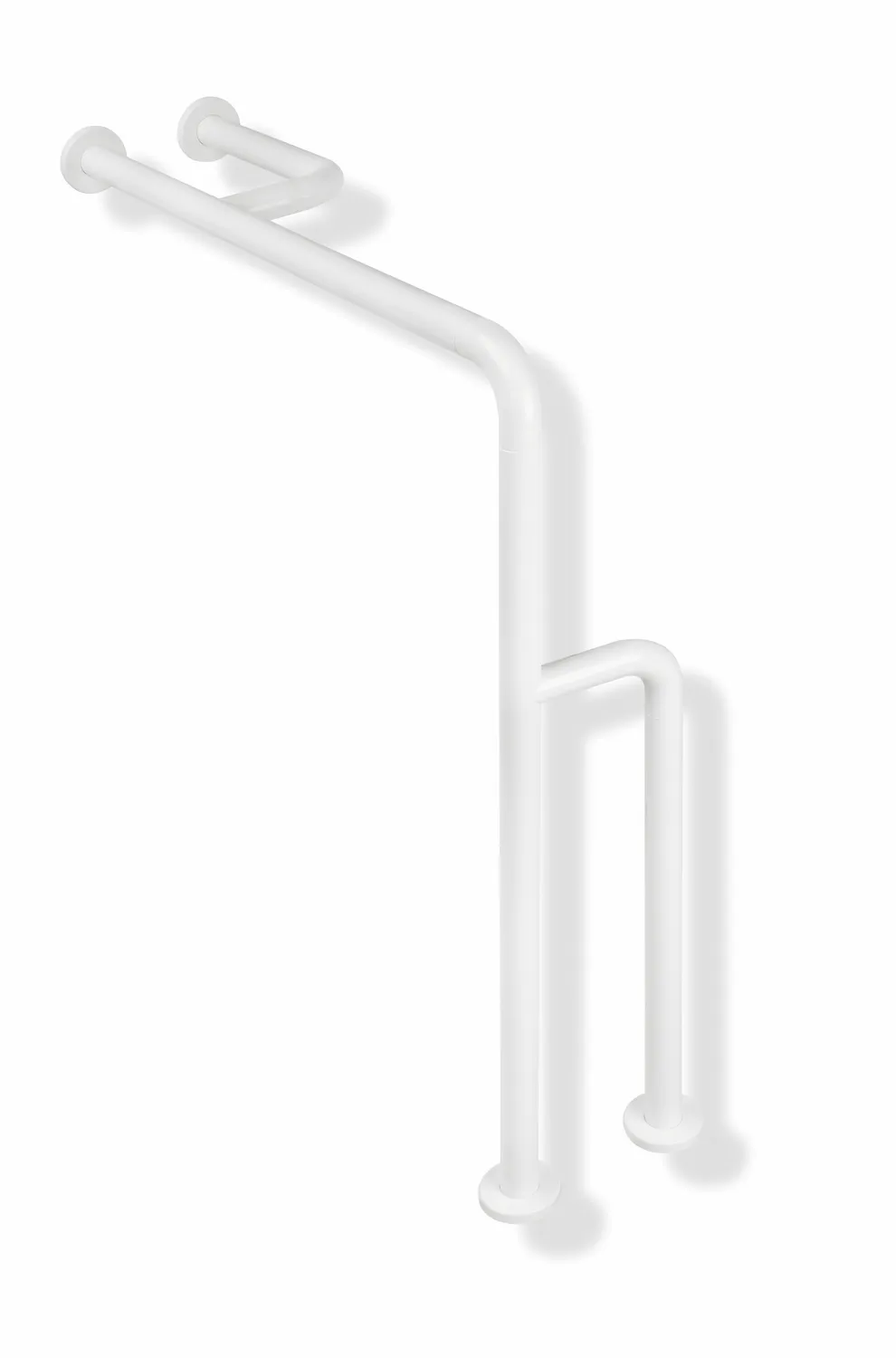 HEWI Haltegriff „Serie 801“ HEWI Haltegriff „Serie 801“