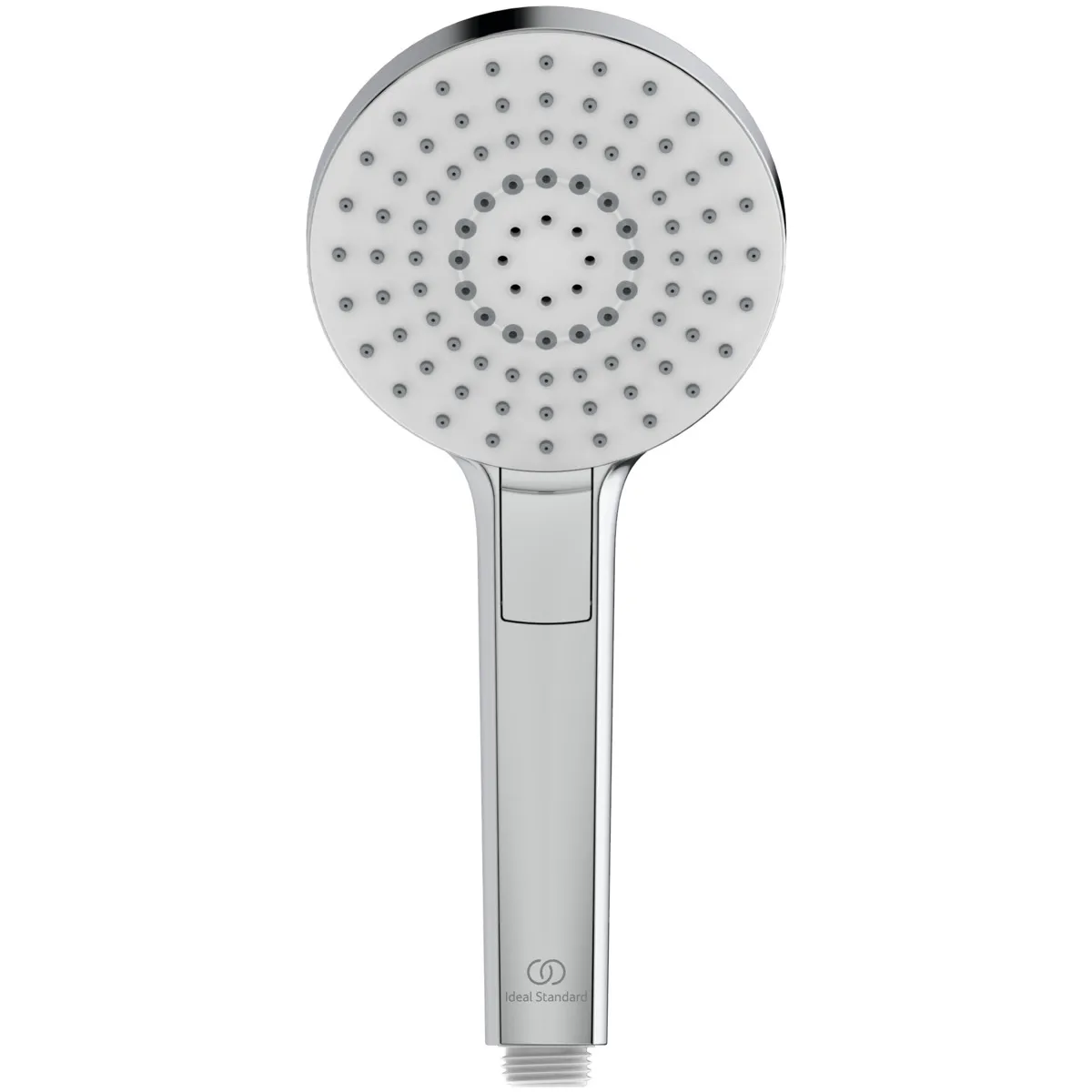 Handbrause-Set Idealrain Evo Chrom Handbrause-Set Idealrain Evo Chrom